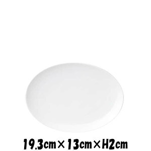 eNmX؁@20cm^v^[@ɂd@펥̐H@ȋƖpmH@MMM