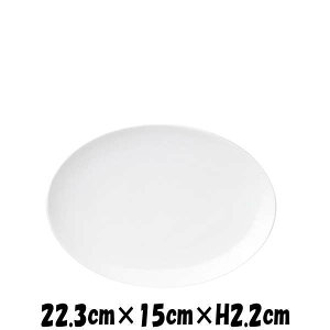 eNmX؁@23cm^v^[@ɂd@펥̐H@ȋƖpmH@MMM