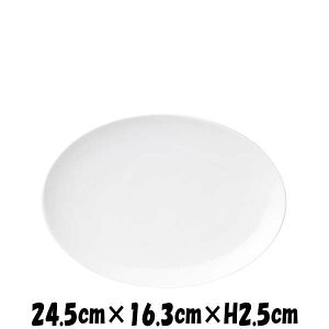 eNmX؁@25cm^v^[@ɂd@펥̐H@ȋƖpmH@MMM