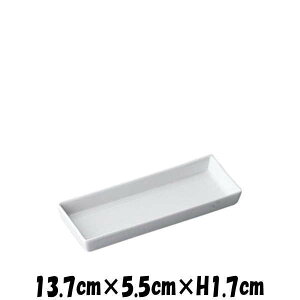 eNmX g[ @ɂd@~g[JX^[g[@㏬G݁@ȋƖpH