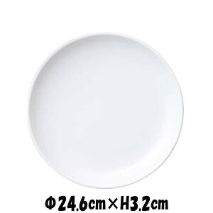 ؁@25cmM@ێM@펥̐H@ȋƖpmH@MMM