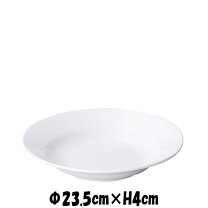 楽天市場】中国食器（食器｜食器・カトラリー・グラス）：キッチン用品 