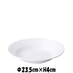 ؁@ۋ23.5cmX[vM@@펥̐H@ȋƖpmH@MM[M