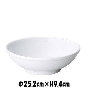 ؁@V8.0@@ǂԂ胉[ǂ񘥁@펥̐H@ȋƖpmH@MM[M