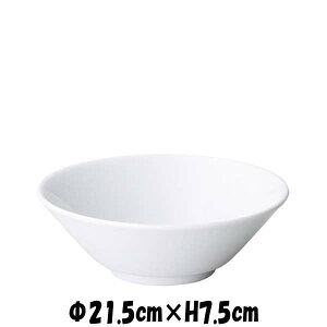 ؁@21.5cmؗ@@ǂԂ胉[ǂ񘥁@펥̐H@ȋƖpmH@MM[M