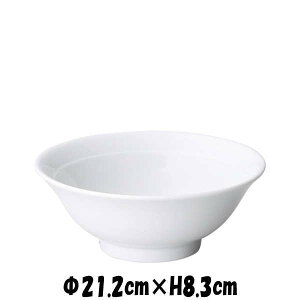 ؁@21cm@@ǂԂ胉[ǂ񘥁@펥̐H@ȋƖpmH@MM[M