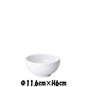 ؁@12cmјq@펥̐H@ȋƖpmH@MM[M