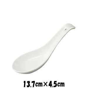 X[vQWH@@QXv[Jg[@㏬G݁@펥@ȋƖpH