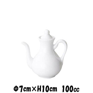 JX^[@傤䍷ݖ\[X@򖡓@㏬G݁@펥@ȋƖpH