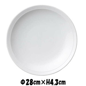 ؁@28cmMW@펥̐H@ȋƖpmH@MMM