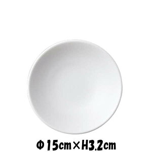 ؁@15cmۍMW@펥̐H@ȋƖpmH@MMM