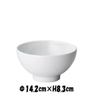 ؁@14cmW@ǂԂ蘥@펥̐H@ȋƖpmH@MM[M