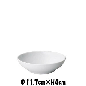 ؁@12cm{[@@펥̐H@ȋƖpmH@MM[M