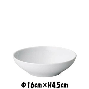 ؁@16cm{[@@펥̐H@ȋƖpmH@MM[M