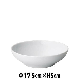 ؁@17.5cm{[@@펥̐H@ȋƖpmH@MM[M