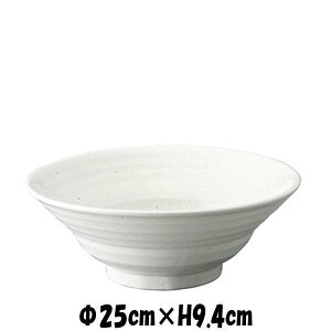 ʕ@Zq8.0@ǂԂ胉[ǂ񘥁@펥̐H@ȋƖpaH@MM[M