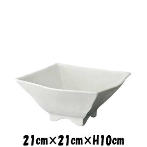 @7.0lp@ǂԂ胉[ǂ񘥁@펥̐H@ȋƖpaH@MM[M