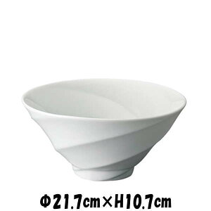 @u[Y{[@ǂԂ胉[ǂ񘥁@펥̐H@ȋƖpaH@MM[M