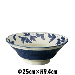 Ԃӂ@Zq8.0@ǂԂ胉[ǂ񘥁@펥̐H@ȋƖpaH@MM[M