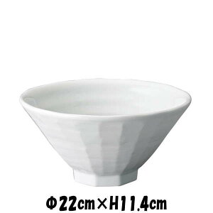 ʕ@p7.0@ǂԂ胉[ǂ񘥁@펥̐H@ȋƖpaH@MM[M