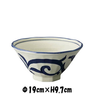 ӂ@p6.3@ǂԂ胉[ǂ񘥁@펥̐H@ȋƖpaH@MM[M