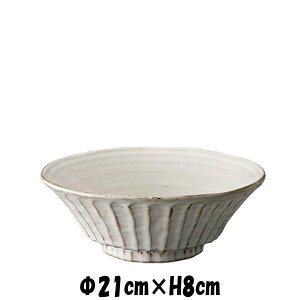 @7.0̂@ǂԂ胉[ǂ񘥁@펥̐H@ȋƖpaH@MM[M