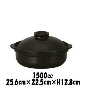 y 7@ʔIHv[gpIHNbLOq[^idjł̎gp\@ΑΉyi펥yj@ϔMH@ȋƖpaH