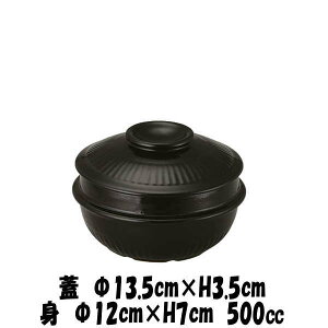 12cm`Q灕12cmpW@`QTQ^Q{@؍@ΑΉϔMH@ȋƖpH