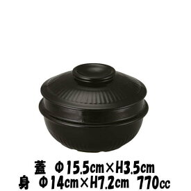 楽天市場 韓国食器 おしゃれの通販 楽天市場 韓国食器 おしゃれの通販
