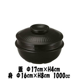楽天市場 韓国食器 おしゃれの通販 楽天市場 韓国食器 おしゃれの通販