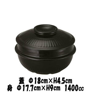 18cmTQ^灕18cmpW@`QTQ^Q{@؍@ΑΉϔMH@ȋƖpH