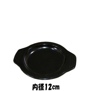 12cmp~~@~~@ȋƖpH