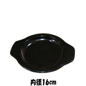 18cmp~~@~~@ȋƖpH