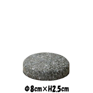 8cmh[^Xe[L΁@Ίēv[g@Xe[LΏĂv[g@؍@ȋƖpH