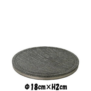 18cmXeXXCX@Ίēv[g@Xe[LΏĂv[g@؍@ȋƖpH