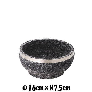 16cmXeXΓ@ΏĂrro@؍@ΑΉϔMH@ȋƖpH