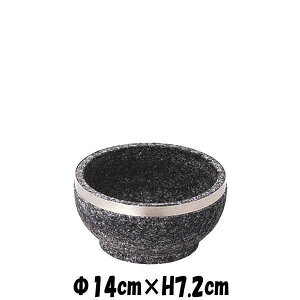 14cmXeXΓ@ΏĂrro@؍@ΑΉϔMH@ȋƖpH