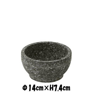 14cmΓ@ΏĂrro@؍@ΑΉϔMH@ȋƖpH