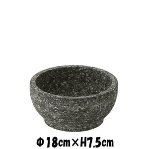 18cmΓ@~͕ʔł@ΏĂrro@؍@ΑΉϔMH@ȋƖpH