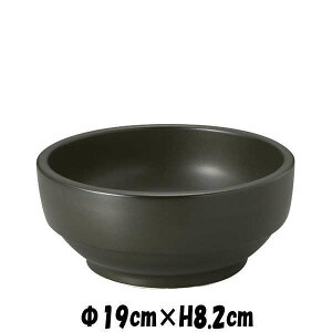 19cm@ΑΉ@ϔM퐻X^bLOΏĂrro@펥̐H@ȋƖpaH@MM[M