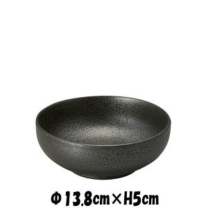 e@4.5{[@펥̐H@ȋƖpaH@MM[M