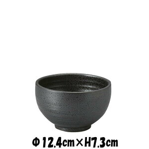 e@4.0p@q~j@펥̐H@ȋƖpaH@MM[M