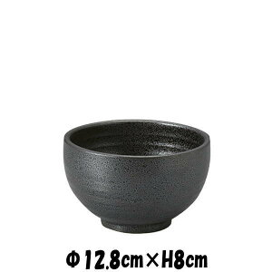 e@4.2p@q~j@펥̐H@ȋƖpaH@MM[M