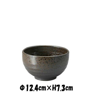 @4.0p@q~j@펥̐H@ȋƖpaH@MM[M