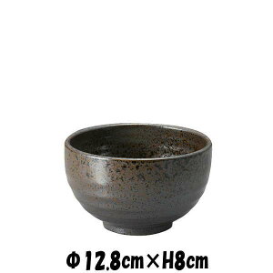 @4.2p@q~j@펥̐H@ȋƖpaH@MM[M