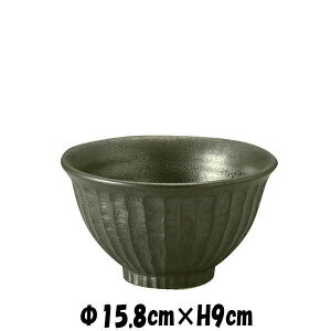 e@̂5.0@ǂԂ蘥@펥̐H@ȋƖpaH@MM[M