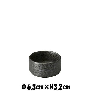 e@X^bLORRbgS@펥̐H@ȋƖpaH@MM[M