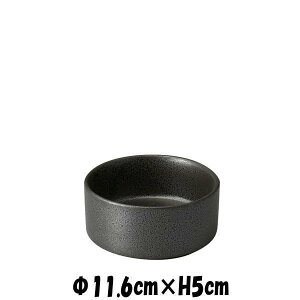 e@X^bLORRbgL@펥̐H@ȋƖpaH@MM[M