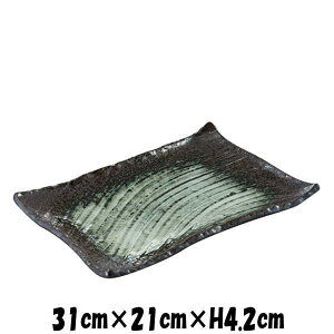 @31cmpM@펥̐H@ȋƖpaH@XNGAv[g@MMMM