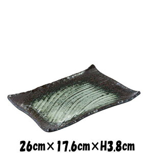 @26cmpM@펥̐H@ȋƖpaH@XNGAv[g@MMM